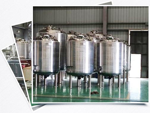 深圳模具廠,塑膠模具,塑料模具制造,注塑加工廠